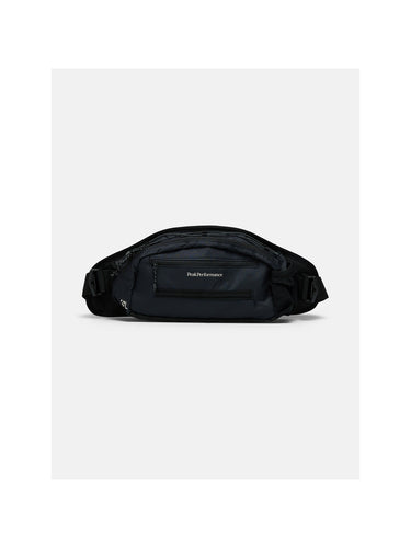 Kolor: BLACK