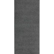 Mata CASALL Yoga Mat Natural Wool 200X75cm kolor szary
