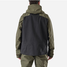 Kurtka męska MILLET M Cosmic Gtx 3L Jkt M zielona
