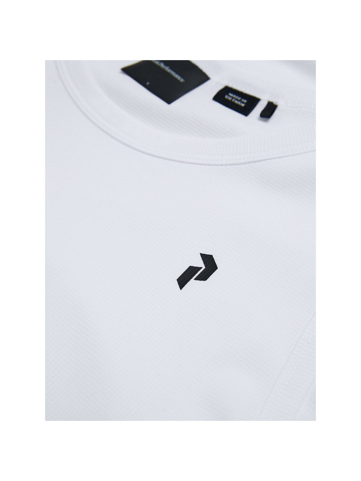 adventuresports koszulka-peak-performance-w-light-tank-bialy-g80388020-089 detail