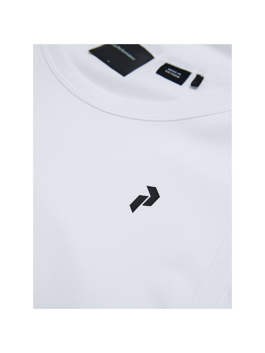 adventuresports koszulka-peak-performance-w-light-tank-bialy-g80388020-089 detail

