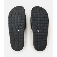 Klapki RIP CURL Icons Bloom Slide czarny
