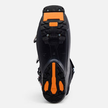 Buty narciarskie męskie LANGE Shadow 130 MV GW
