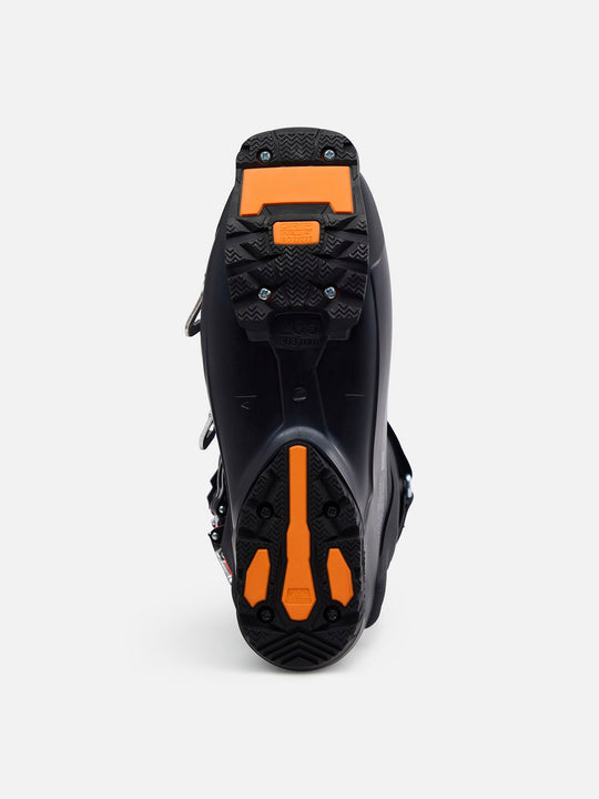 Buty narciarskie męskie LANGE Shadow 130 MV GW
