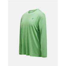 Koszulka PEAK PERFORMANCE Polartec® Delta™ Longsleeve Men - Adventure Sports
