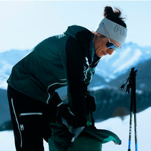 Opaska MILLET CHAMONIX HEADBAND
