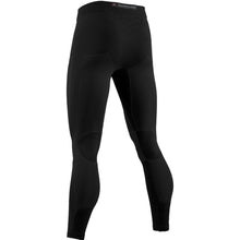 Legginsy X-BIONIC ENERGY ACCUMULATOR 4.0
