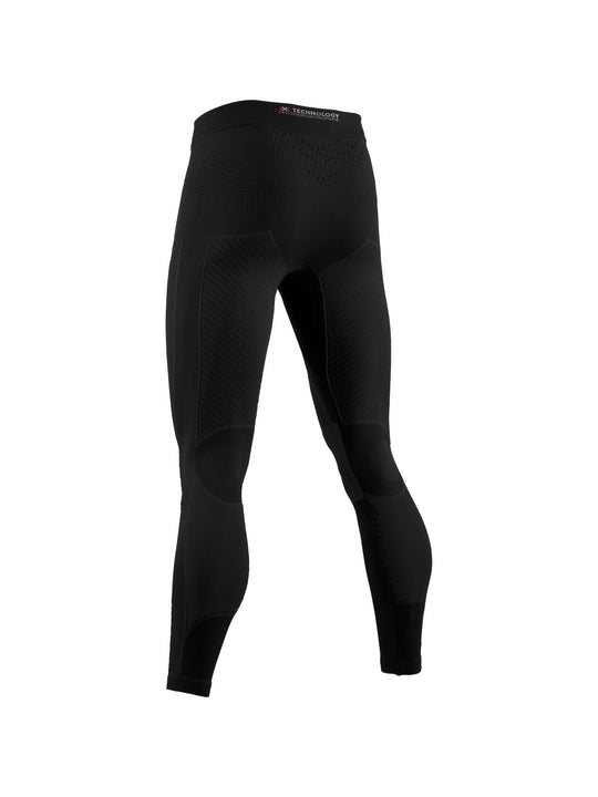 Legginsy X-BIONIC ENERGY ACCUMULATOR 4.0
