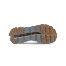 Buty ON RUNNING W CLOUD HI EDGE
