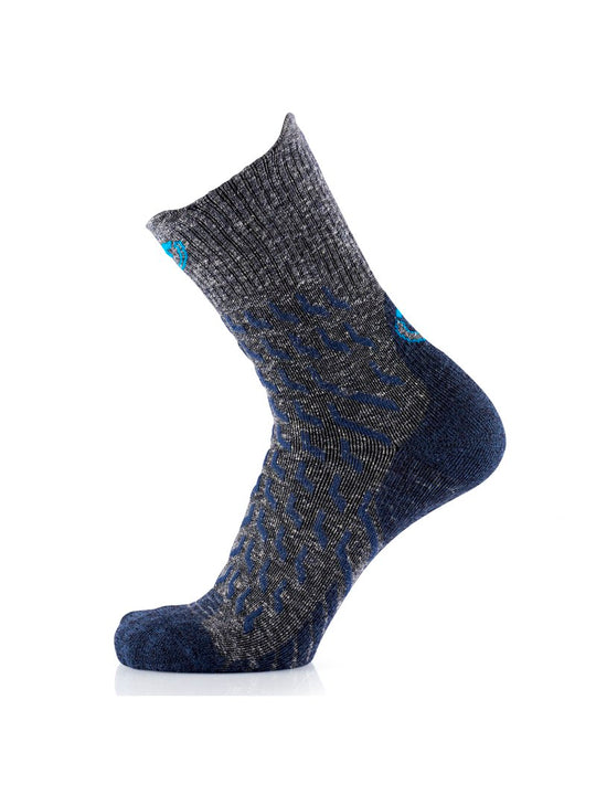 Skarpety trekkingowe THERM-IC Trekking Ultracool Lisza
