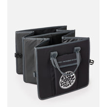 Organizer RIP CURL Surf Series Anti-Chaos Bucket czarny

