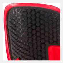 Ochraniacze na przedramiona ROSSIGNOL HERO Forearm Protection Senior
