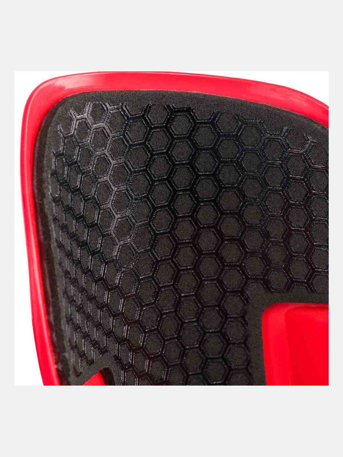 Ochraniacze na przedramiona ROSSIGNOL HERO Forearm Protection Senior