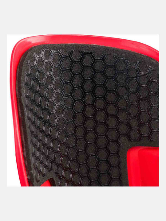 Ochraniacze na przedramiona ROSSIGNOL HERO Forearm Protection Senior
