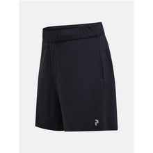 Szorty Peak Performance M Fly 7’’ Shorts czarny - Adventure Sports
