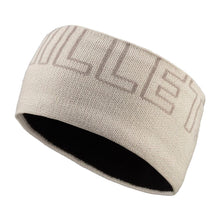 Opaska MILLET CHAMONIX HEADBAND
