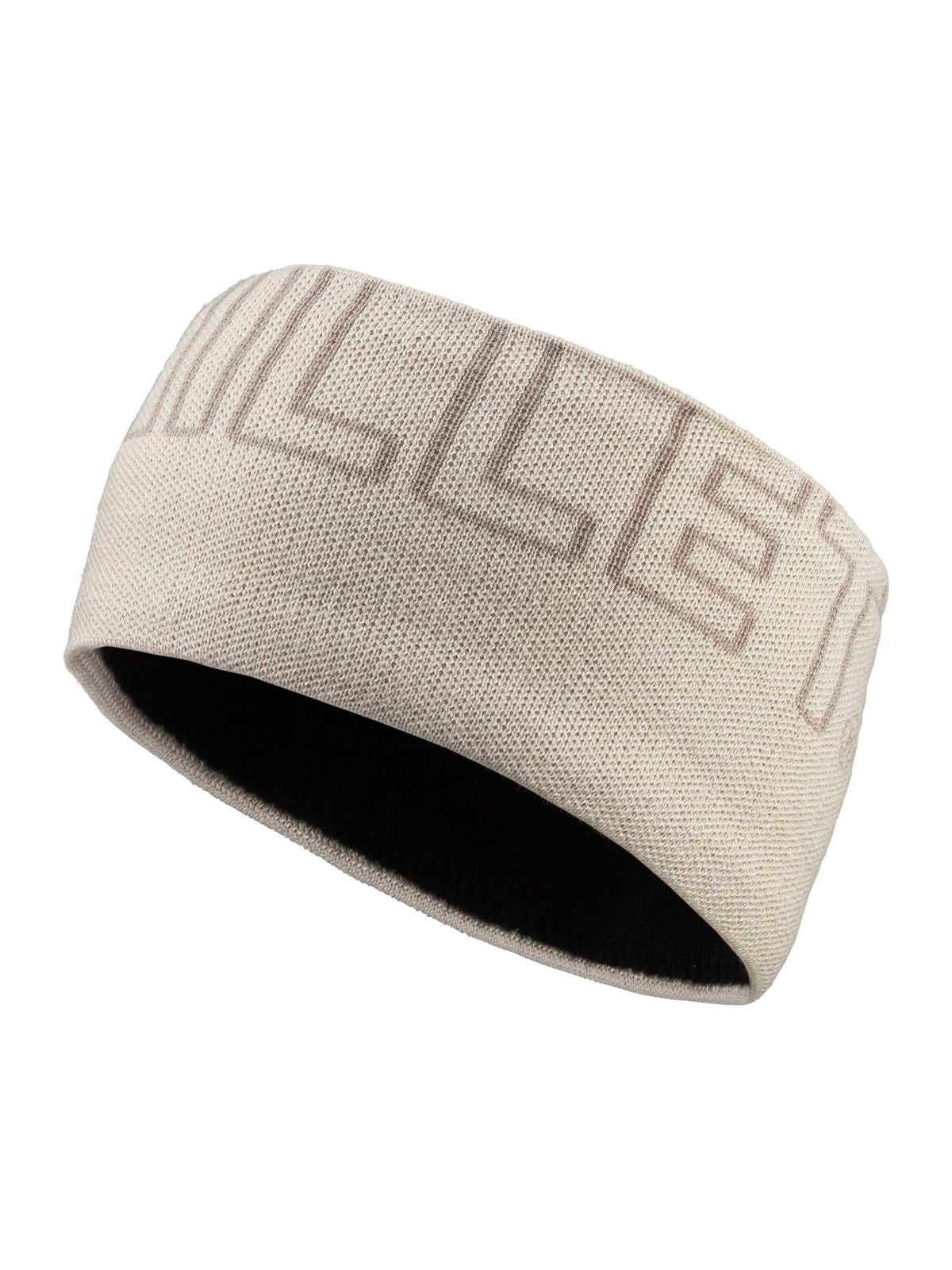 Opaska MILLET CHAMONIX HEADBAND