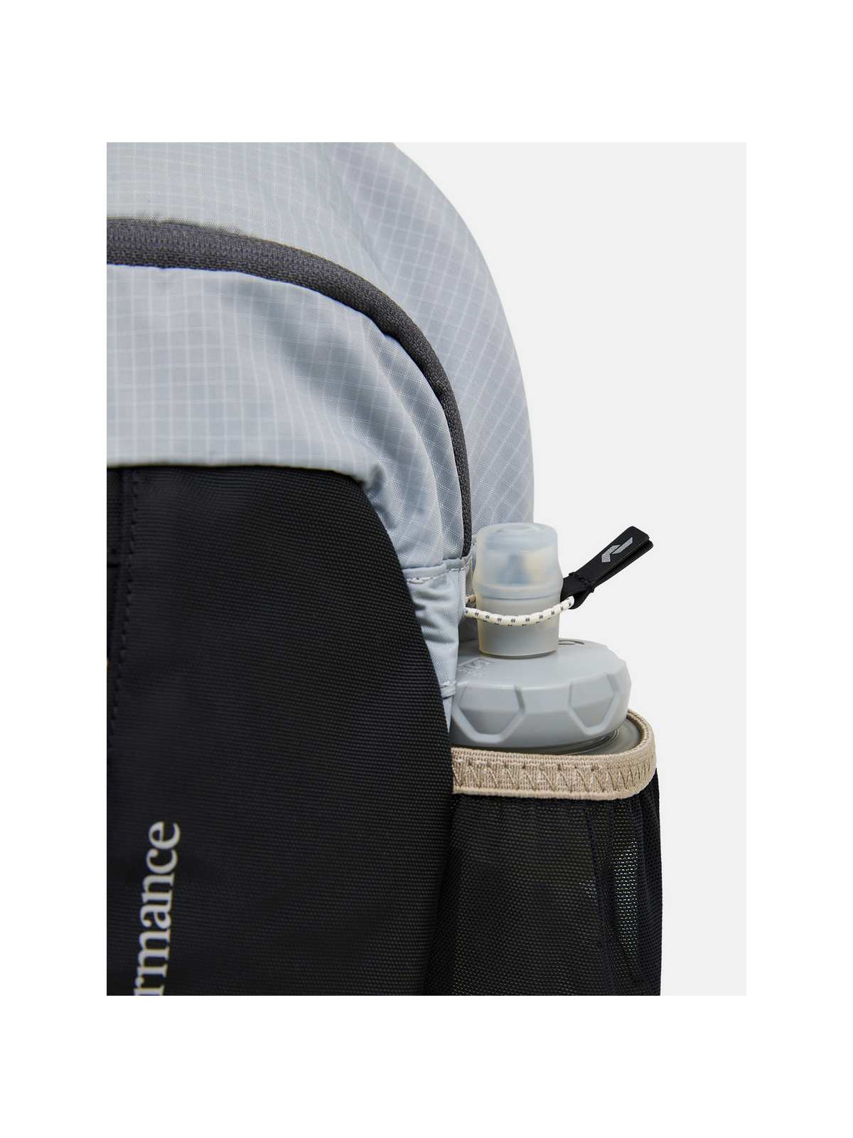 Nerka PEAK PERFORMANCE Outdoor Slingbag