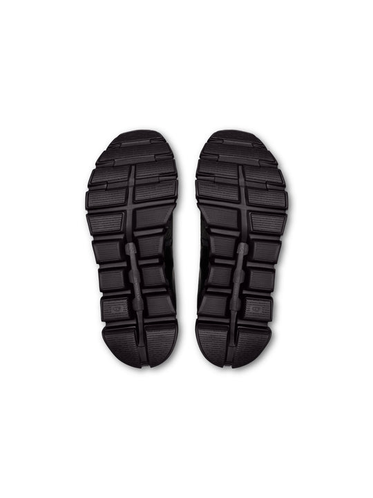 Buty damskie treningowe ON Cloud 6 czarny
