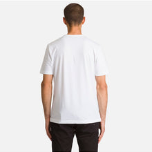 T-Shirt Rossignol LOGO PLAIN TEE - Koszulka - Adventure Sports
