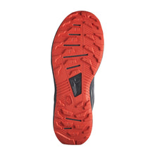 Buty męskie MILLET Seneca Gtx M grafitowe
