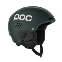 Kask narciarski POC Arcus zielony
