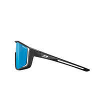 Okulary dla dzieci JULBO Fury Junior - Spectron 3 - Black
