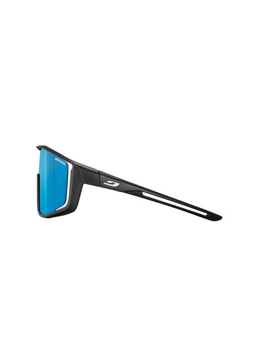 Okulary dla dzieci JULBO Fury Junior - Spectron 3 - Black
