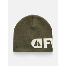 Czapka PEAK PERFORMANCE FWT Hat zielony
