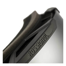 Gogle narciarskie ROSSIGNOL MAVERIC Sonar black - Cat 2
