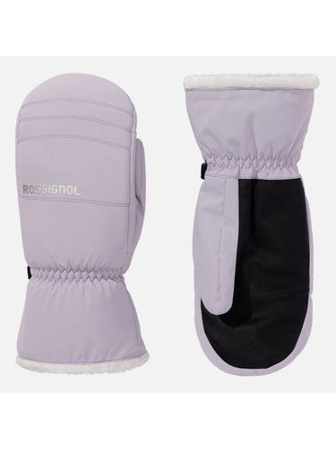 Kolor: GALACTIC LILAC