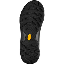 Buty damskie MILLET Ubic Mid Gtx W zielone
