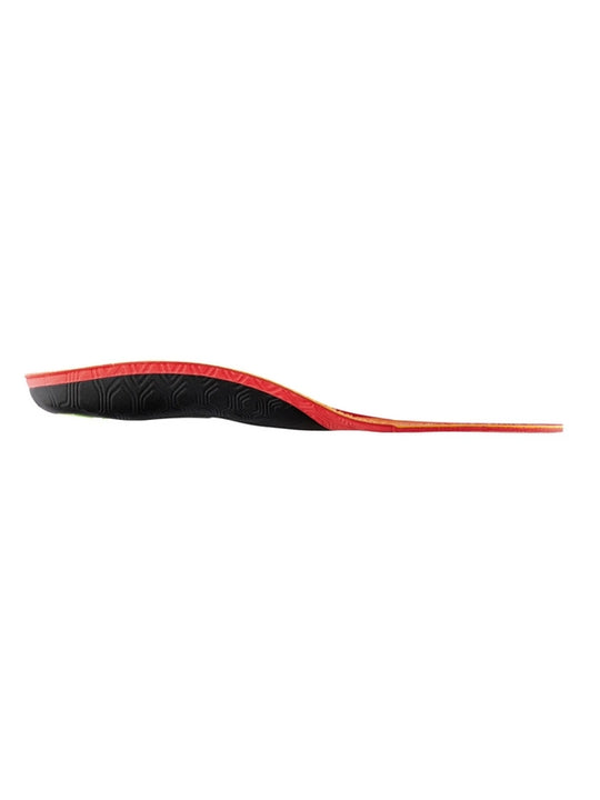Wkładki SIDAS 3Feet Eco Winter Mid
