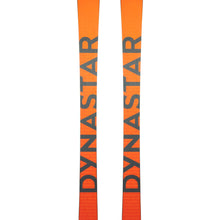 Narty freeride DYNASTAR M-Pro 100 Ti Open
