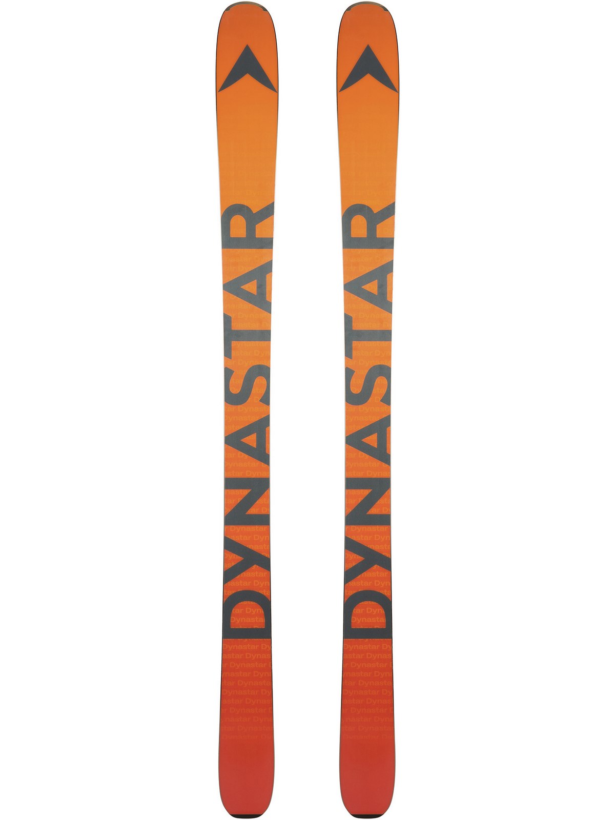Narty freeride DYNASTAR M-Pro 100 Ti Open
