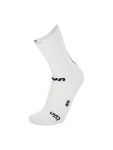 Kolor: White/Black