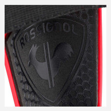 Ochraniacze na przedramiona ROSSIGNOL HERO Forearm Protection Junior
