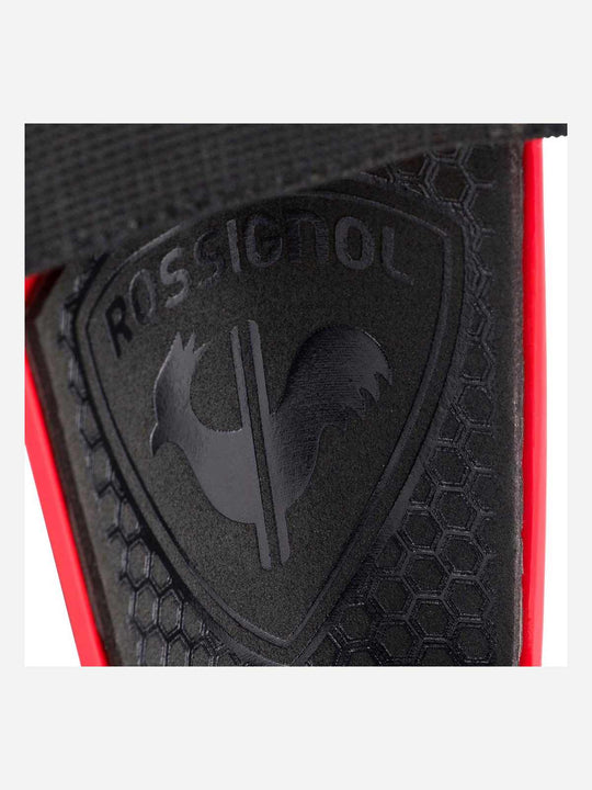 Ochraniacze na przedramiona ROSSIGNOL HERO Forearm Protection Junior
