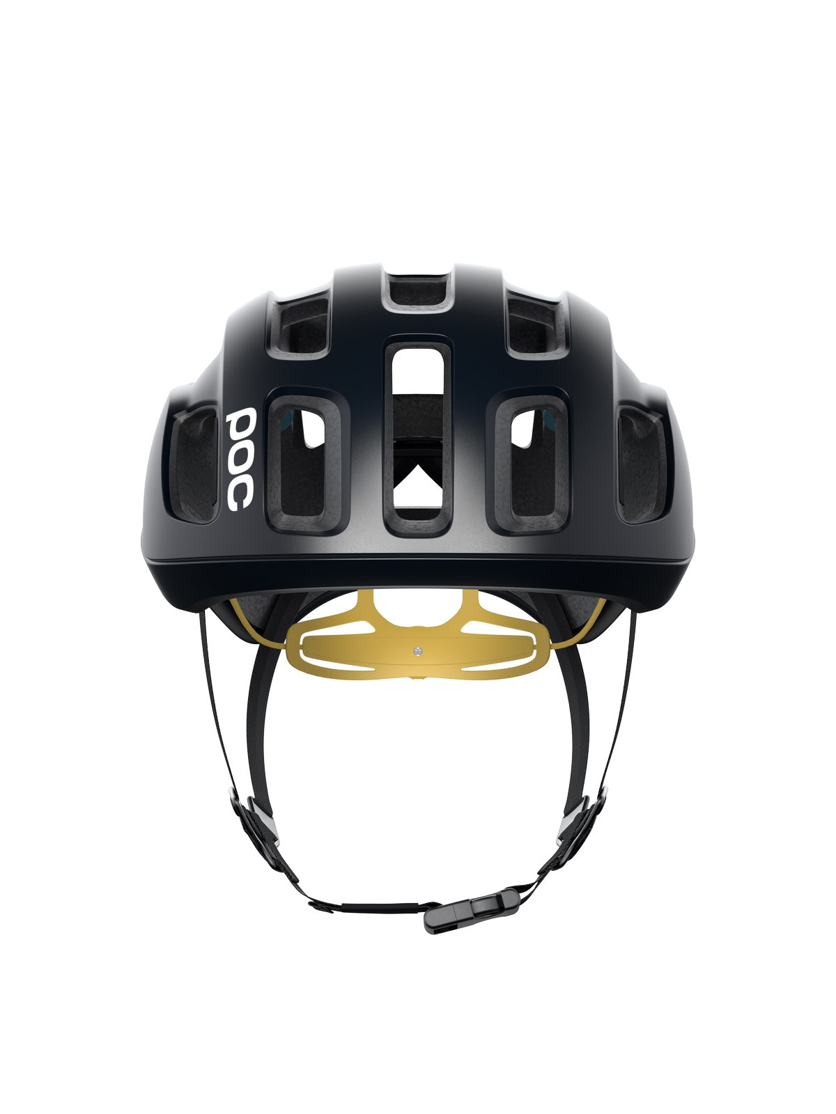 Kask Rowerowy POC VENTRAL AIR SPIN - rowerowy - Adventure Sports
