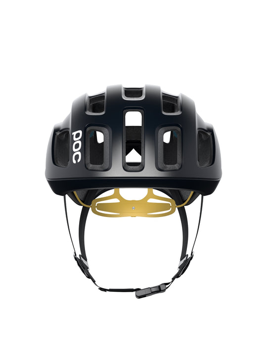 Kask Rowerowy POC VENTRAL AIR SPIN - rowerowy - Adventure Sports
