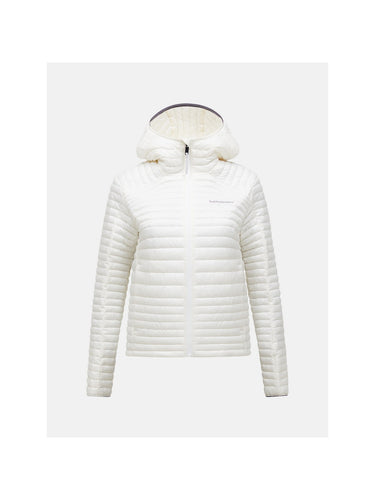 Kolor: offwhite