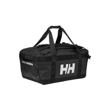 Torba HELLY HANSEN H/H SCOUT DUFFEL L - STD - Adventure Sports
