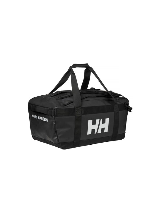 Torba HELLY HANSEN H/H SCOUT DUFFEL L - STD - Adventure Sports
