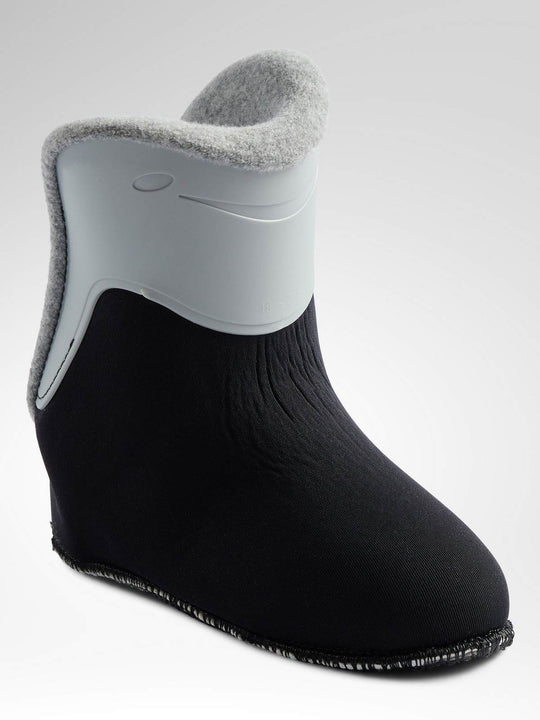 Buty narciarskie ROSSIGNOL Comp J1 White
