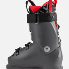 Buty narciarskie dziecięce ROSSIGNOL HERO WORLD CUP 110 SC Meteor Grey - Narciarskie - Adventure Sports
