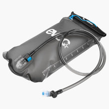 Plecak z bukłakiem EVOC Stage 6 + Hydration Bladder 2 royal blue
