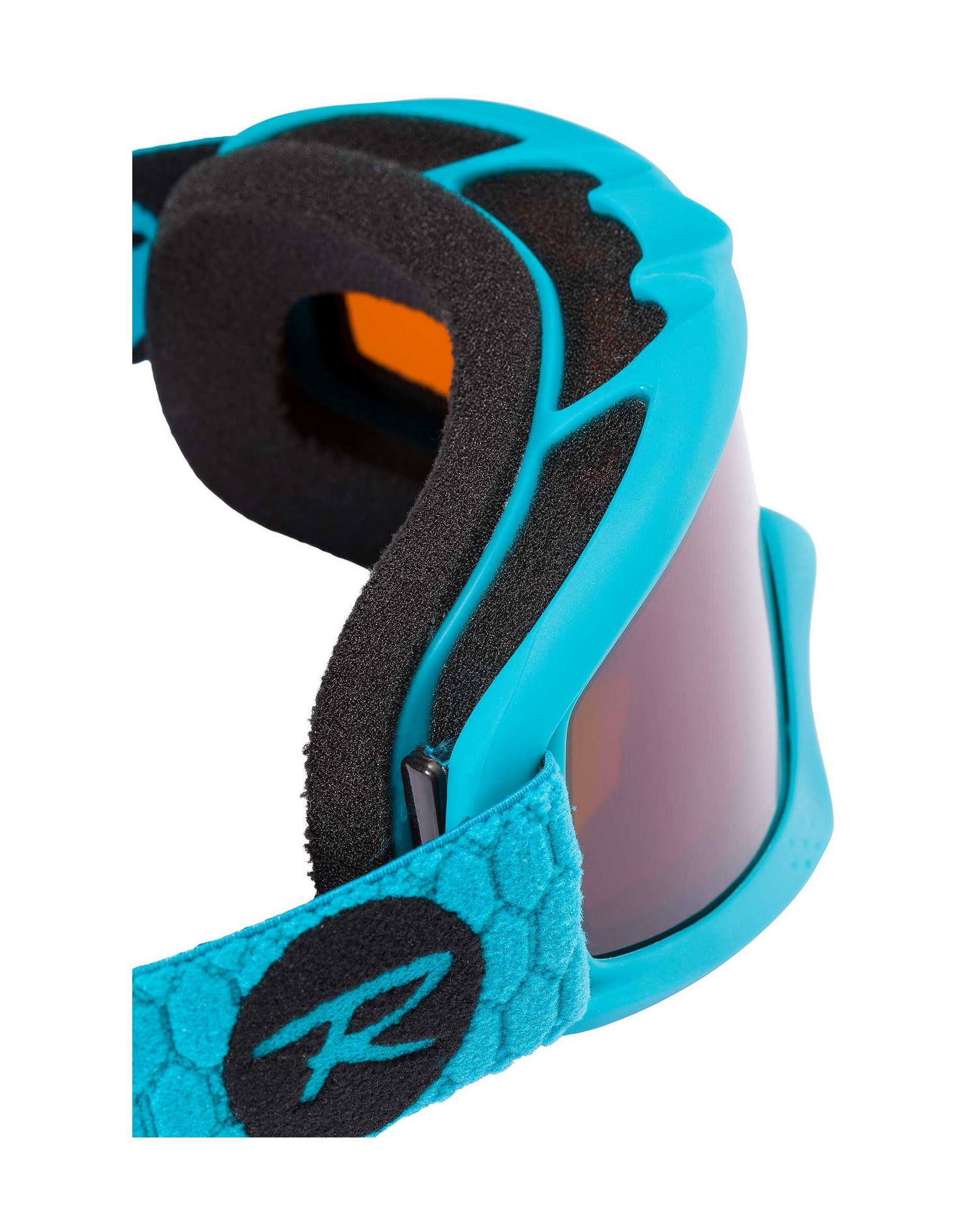 Gogle Narciarskie ROSSIGNOL RAFFISH BLUE
