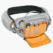 Nerka EVOC Hip Pack Pro E-Ride 3 stone
