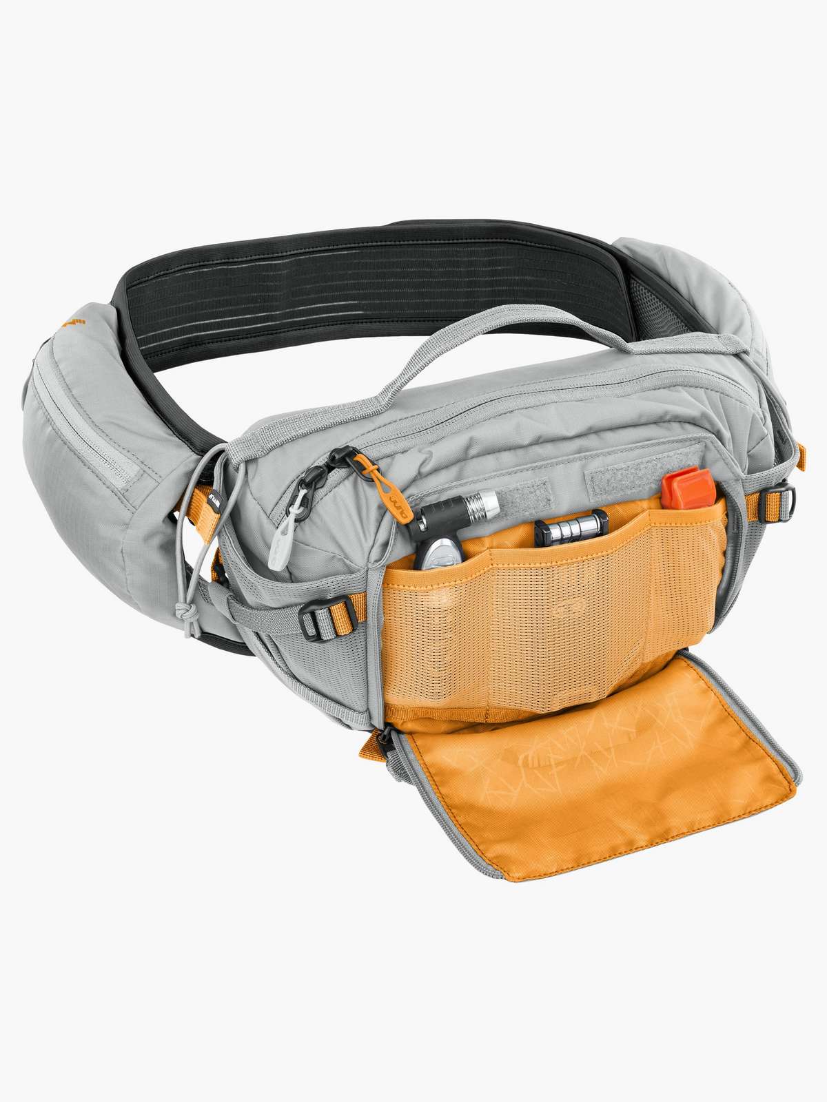 Nerka EVOC Hip Pack Pro E-Ride 3 stone - Adventure Sports