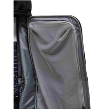 Torba PEAK PERFORMANCE Vertical Ski Bag czarny
